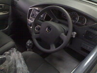 interior.jpg