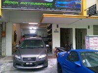 14122009349.jpg