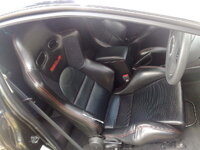 290720101972.jpg