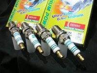 denso iridium plug 2.JPG
