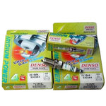 denso iridium plug 3.jpg