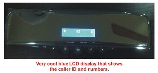 lcd.jpg