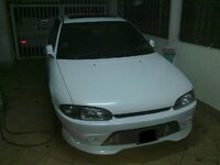 25072010215.jpg