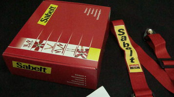 sabelt 4point 2'' safety model 28948 (3).jpg