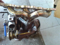 DSC06867.jpg