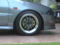 25072009037.jpg