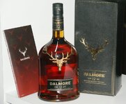 Dalmore 02.JPG