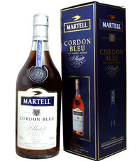 Martell Cordon Bleu.jpg