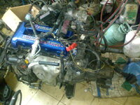18082010542.jpg