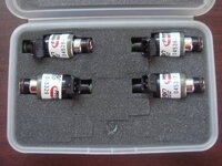 precision 950cc.JPG