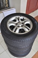 Sportage Wheels 001b.jpg