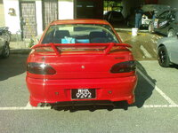 DSC01094.jpg