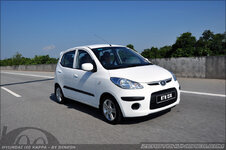 Hyundai i10 Kappa.jpg