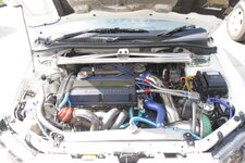 MIT EVO 7..jpg