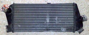 24082010031.jpg