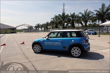 MINI Driver Training Malaysia (17).jpg