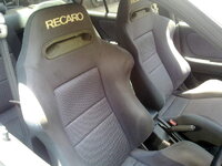 25082010526.jpg