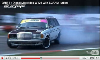 Mercedes Drift.jpg
