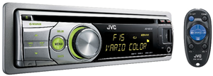 KD-R515_U_image.jpg.png