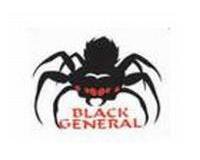 Black General Logo.jpg