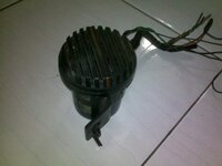 22072010716.jpg