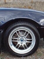1845380129_large.jpg