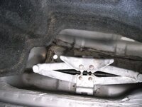 car boot leak.jpg