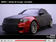 BMW 1 Series Coupe.JPG