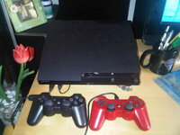 IMG00085-20100809-1755.jpg