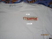 IMG_1079a.jpg