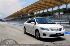 10th gen Toyota Corolla Altis Launch (72).jpg