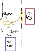 motor.jpg