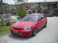DSCF0294.JPG
