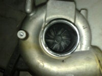 05092010098.jpg