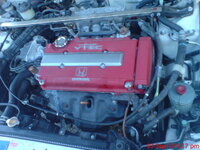 DSC00063.JPG