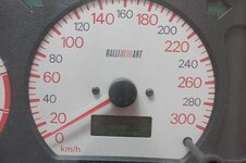 meter ralliart_MG_0833.jpg