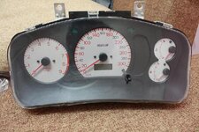 meter ralliart_MG_0832.jpg