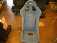 konic seat.JPG