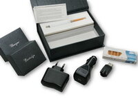 EXECUTIVE PACK 03.jpg