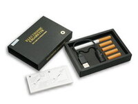 Economic Pack A01.jpg