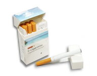 Standard Pack 01.jpg