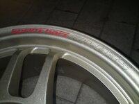 CP035 EK9-3.jpg
