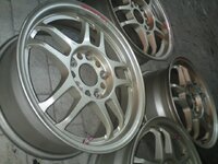 CP035 EK9-4.jpg