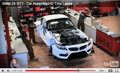 BMW Z4 GT3 build up.jpg