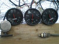 hks meter.jpg