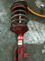SA SP ABS1.gif