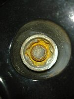 110920100922.jpg