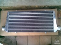 Apexi intercooler new.jpg