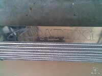 Apexi intercooler new 2.jpg