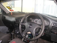 DSC01430.JPG